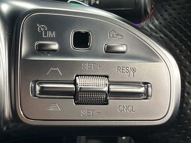 �����[�_�[�N���[�Y�R���g���[��:�O�̎ԂƂ̎Ԋԋ��������ɂƂ�A��葬�x�Ŏ������s���Ă���鎟����̃N���[�Y�R���g���[��!��ɍ������H�⎩���Ԑ�p���H�Ŏg�p����֗��ȋ@�\�ł�!