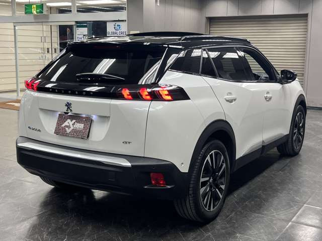 �S�Ă̂��Ԃ������ɂ���킯�ł͌�����܂���̂ŁA���X�O�Ɏ��O�A�������肢�v���܂��B