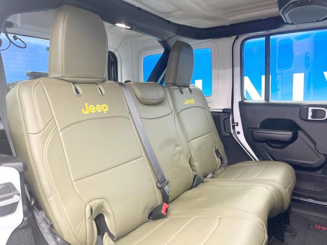 ���㕔���Ȃ��C�ɂȂ�悤�ȃL�Y�E�����ւ��蓙�A�傫�ȃ_���[�W�͂Ȃ��A�ǍD�ȏ�Ԃł��B