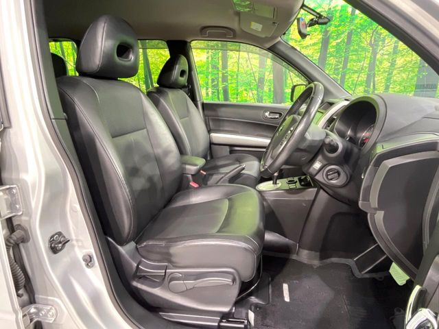 �^�]�ȃV�[�g���͎g�p�������Ȃ��A�ǍD�ȏ�ԂƂȂ��Ă��܂��B���J�Ɏg���Ă������Ƃ��悭�킩��܂��ˁB