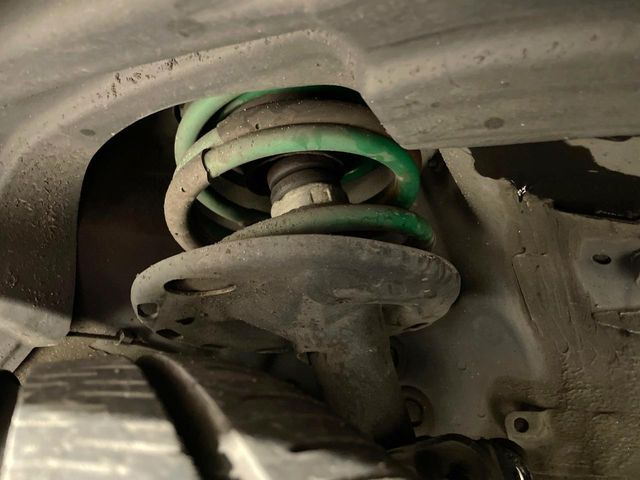 ���Ԃ����S���Ă���肢�������ׂɂ́A�����̒���_�����������܂���B�T�[�r�X�T�|�[�g(�L���ۏ�)�ł͖����_�������񋟂��Ă���A���S�̃J�[���C�t�����߂�������������T�|�[�g�̐��������Ă��܂��B