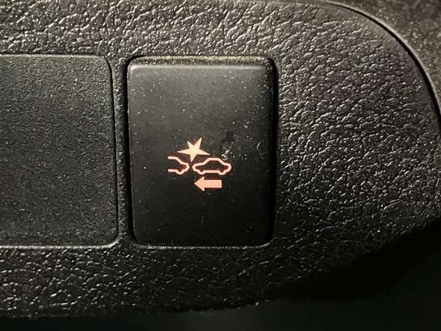 ヴィッツ1.0 F セーフティ エディション