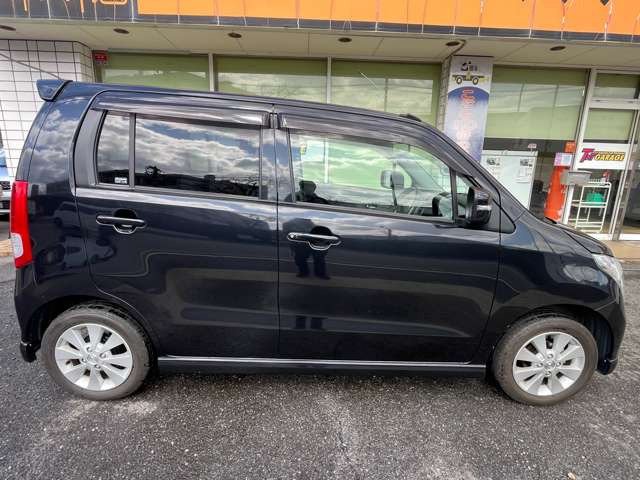 ���������␶���̑��Ȃǂɂ������ł��傤��!