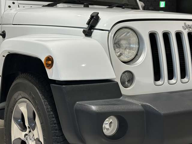 �y����v�����z���Ђł͂��q�l�̂��\�Z�ɍ��킹���v�������Ă����Ă��������Ă���܂��B���i��}�����v��������A�[�ԑO�����A�[���ۏؕt���A���q�l�̂��v�]�ɍ��킹���e��v���������p�ӂ��Ă���܂��B