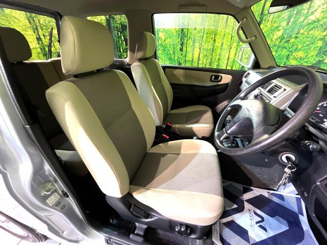 �^�]�ȃV�[�g���͎g�p�������Ȃ��A�ǍD�ȏ�ԂƂȂ��Ă��܂��B���J�Ɏg���Ă������Ƃ��悭�킩��܂��ˁB