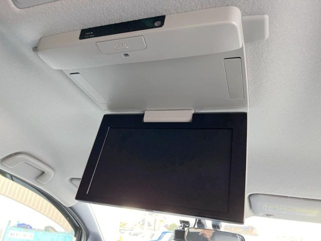 �y�t���b�v�_�E�����j�^�[�z���ʃ��j�^�[�Ō�Ȃł��G���^�������y���݂��������܂��B�����Ȃ��q�l�ɂ���l�C�̑����ł���