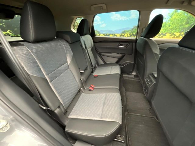 �㕔���Ȃ��C�ɂȂ�悤�ȃL�Y�E�����ւ��蓙�A�傫�ȃ_���[�W�͂Ȃ��A�ǍD�ȏ�Ԃł��B