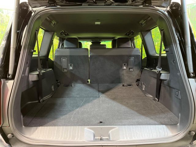 ��Ȃ��i�[����ƁA���ꂾ���̍L����!�V�[���ɍ��킹���V�[�g�A�����W�ŁA�傫�ȉו����ςނ��Ƃ��o���܂���