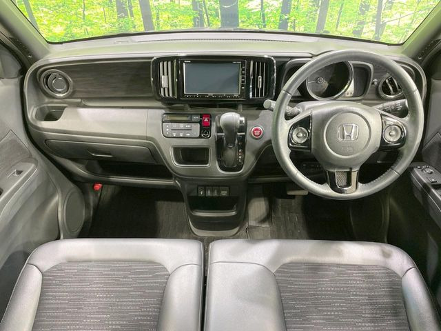 �O���[�v���݌ɐ���30,000��!!�S���̌n��X���烁�[�J�[�E�Ԏ��킸���Љ�o����̂ŁA���Ȃ��Ƀs�b�^���̂��Ԃ�������͂��ł���܂��͂��₢���킹��������