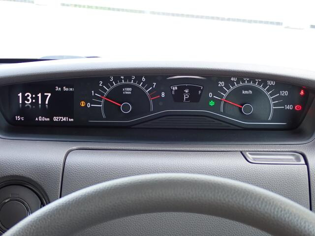 ���F���̗ǂ��v��p�l���ł��B��ڂŗ~��������F���ł��܂��ˁB