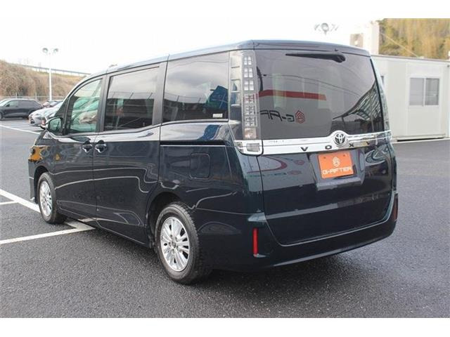 �����X�o���Ȃ����q�l�A���Ǝҗl�ւ̔̔��͂��f�肳���Ă��������܂��B�Ԍ������ԗ��̏ꍇ�́A�Ԍ����擾�������x�������z�ŕ\�����Ă���܂��B