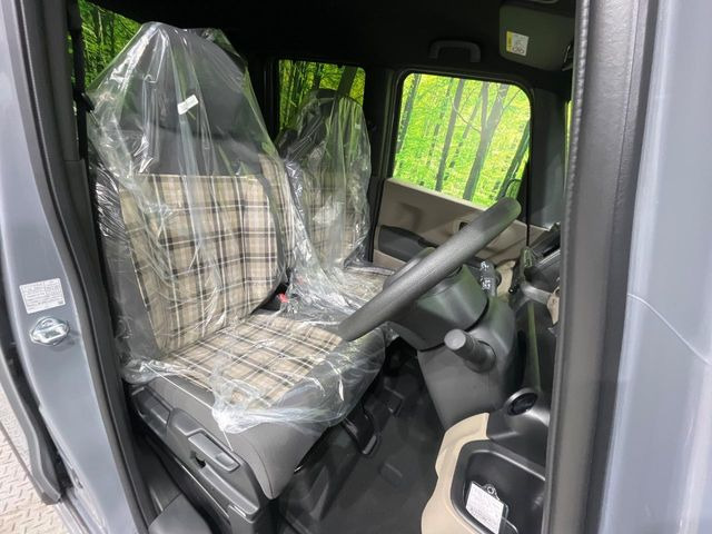 �������ԓ��̓L���C�ł�����N���[���ȏ�Ԃ��L�[�v���������q�l�ɂ́w�i�m�]�[���R�[�g�x����������!�V�^�R���i�E�C���X�΍��A���ہE���L�Ɍ��ʂ𔭊��������̕��ɂ��D�]���������Ă���܂��B