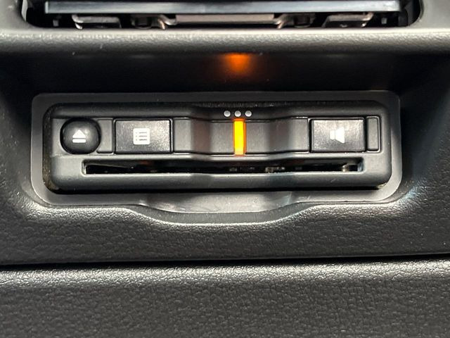 �yETC�z�������H�̗��������X�g���X�Ȃ��ʉ�!�b��̃X�|�b�g��T�[�r�X�G���A�ɑ����u�X�}�[�gIC�v���p���͕K�{�̃A�C�e���ł��B���X�ŃZ�b�g�A�b�v�����{�A���[�ԓ������炷���ɂ����p���������܂�!