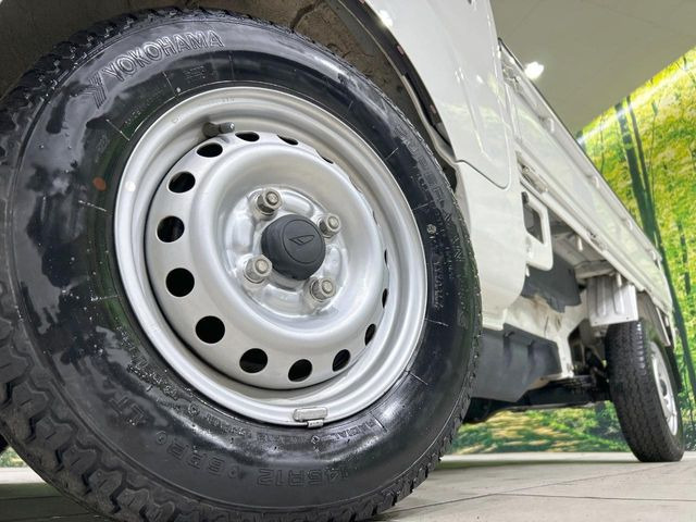 �y����12�C���`�X�`�[���z�C�[���z�l�N�X�e�[�W�ł́w�ЊO�A���~�z�C�[���x���D�]������!�L���u�����h���炨�l�ł��ȃA���~�܂ŕ��L������Ēv���܂���X�^�b�h���X�^�C������舵���Ă���܂��̂ł��C��������!