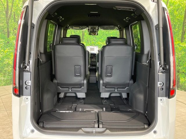 ��Ȃ��i�[����ƁA���ꂾ���̍L����!�V�[���ɍ��킹���V�[�g�A�����W�ŁA�傫�ȉו����ςނ��Ƃ��o���܂���