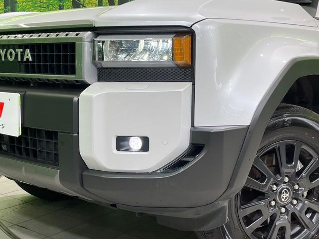 �yLED�w�b�h���C�g�z���V����ԑ��s�����ǍD�Ȏ��E���m�ۂ����S���ĉ^�]�ł��鍂�P�xLED�w�b�h���C�g�𑕔�!�_�����x�������A����d�͂��}�����Ă��܂��B