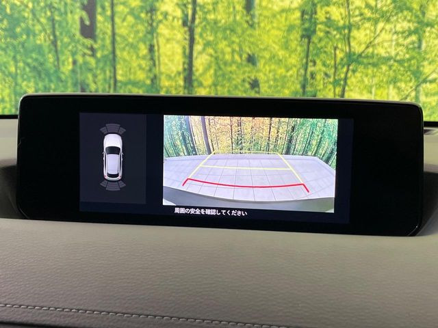 �y�o�b�N�J�����z���Ԏ��Ɍ�������A���^�C���f���Ŋm�F�ł��܂��B��^���Ǝ{�݂◧�̒��ԏ�ł̒��Ԏ���A��Ԃ̃o�b�N���ɑ劈��!�^�]�X�L���Ɋւ�炸�A����K�{�ƂȂ��������̂ЂƂł�!