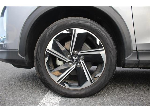 ���Ǝҗl�ւ̔̔��͂��f�肳���Ă��������܂��B �Ԍ������ԗ��̏ꍇ�́A�Ԍ����擾�������x�������z�ŕ\�����Ă���܂��B