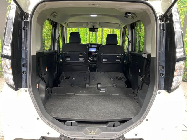 ��Ȃ��i�[����ƁA���ꂾ���̍L����!�V�[���ɍ��킹���V�[�g�A�����W�ŁA�傫�ȉו����ςނ��Ƃ��o���܂���