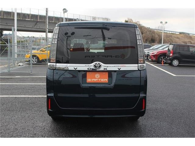 �����X�o���Ȃ����q�l�A���Ǝҗl�ւ̔̔��͂��f�肳���Ă��������܂��B�Ԍ������ԗ��̏ꍇ�́A�Ԍ����擾�������x�������z�ŕ\�����Ă���܂��B