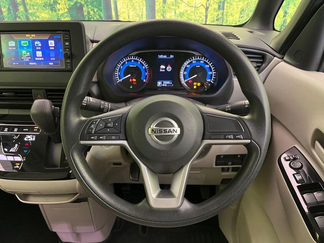 �X�e�A�����O���g�p�������Ȃ��A���ꂢ�ȏ�ԂƂȂ��Ă���܂���