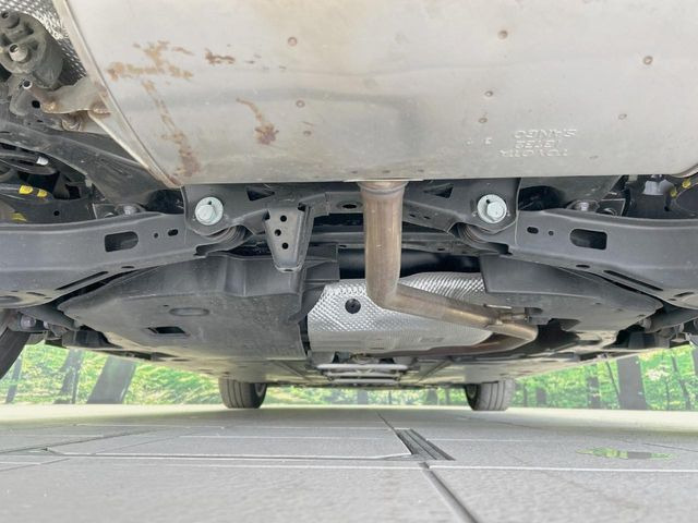 ����肪���ꂢ�Ȃ����ɁA�h�K���H�̎{�H���I�X�X���B�~��n��͂������A���ݕ��ɂ��Z���̕���A��Ń}�����E�E�B���^�[�X�|�[�c���������ɂ��D�]���������Ă���܂��B