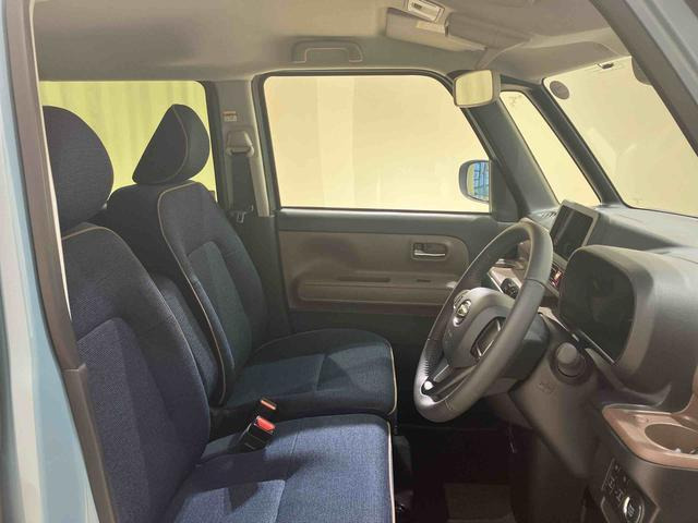 ムーヴキャンバス