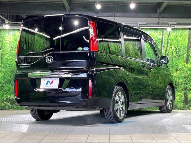 ���S���̃l�N�X�e�[�W���炨���񂹂��\��!�����̓X�܂ɓW�����Ă���N���}���C�ɂȂ�ꍇ���A�Ŋ��̓X�܂ł��������������Ƃ��\�ł�!���񎄂����ɗv�]������������������!���ʓr��p