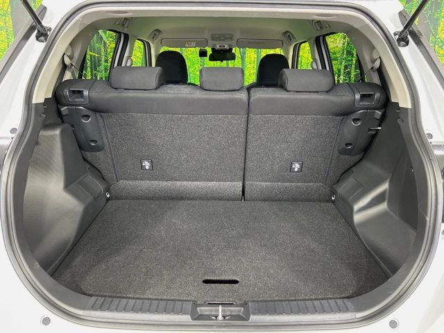 �ς݉��낵�̂��₷���f�b�L�ɂ͂����Ղ�Ɖו���ςݍ���ł��������܂��B�V�т���d���܂ŁA�l�X�ȃV�[���ŗ���܂���