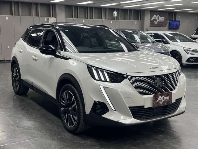 �d�Ԃł��z���̏ꍇ�͎��O�ɂ��A������������Ήw�܂ł��}���Ɏf���܂��B