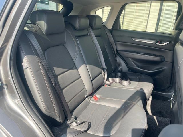 ���N���[���ȏ�Ԃ��L�[�v���������q�l�ɂ́w�i�m�]�[���R�[�g�x����������!�R���i�E�C���X�΍��A���ہE���L�Ɍ��ʂ𔭊��������̕��ɂ��D�]���������Ă���܂��B