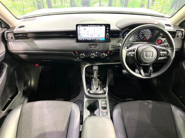 �O���[�v���݌ɐ���30,000��!!�S���̌n��X���烁�[�J�[�E�Ԏ��킸���Љ�o����̂ŁA���Ȃ��Ƀs�b�^���̂��Ԃ�������͂��ł���܂��͂��₢���킹��������