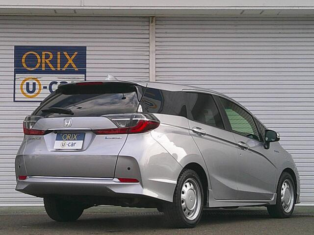 ���������X�O�݌Ɋm�F�̂��d�b��TEL0120-101-960��݂Ȃ��܂���̂��⍇�����҂����Ă���܂��B�������[�ԑO�ɓ_������(�G���W���I�C�� �I�C���E�G�A�R���t�B���^�[ ���C�p�[�S���͌���)