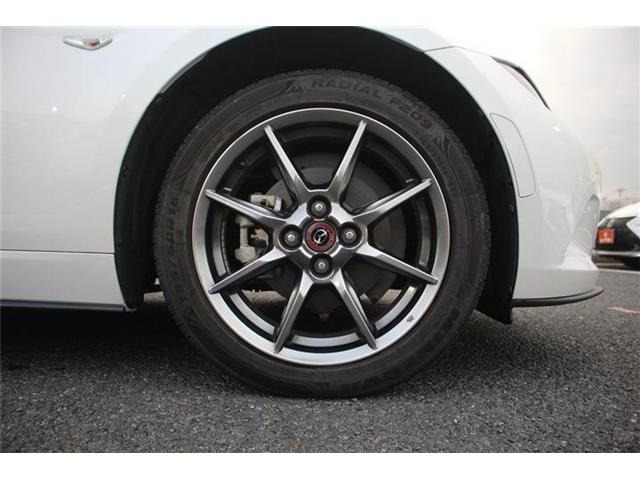 ���Ǝҗl�ւ̔̔��͂��f�肳���Ă��������܂��B �Ԍ������ԗ��̏ꍇ�́A�Ԍ����擾�������x�������z�ŕ\�����Ă���܂��B