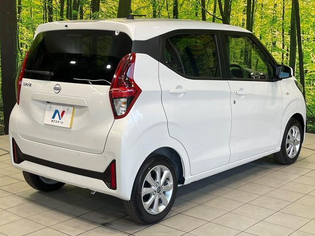 ���S���̃l�N�X�e�[�W���炨���񂹂��\��!�����̓X�܂ɓW�����Ă���N���}���C�ɂȂ�ꍇ���A�Ŋ��̓X�܂ł��������������Ƃ��\�ł�!���񎄂����ɗv�]������������������!���ʓr��p