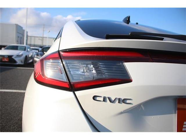 ���Ǝҗl�ւ̔̔��͂��f�肳���Ă��������܂��B �Ԍ������ԗ��̏ꍇ�́A�Ԍ����擾�������x�������z�ŕ\�����Ă���܂��B