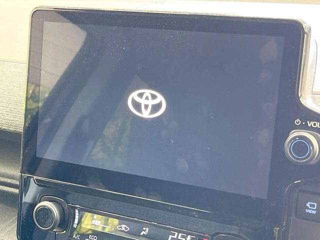 シエンタハイブリッド 1.5 Z