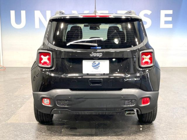 �����X�ł͑�O�ҋ@�ւɂ��ԗ��i���Ӓ�𓱓����A�C�����Ԃ�r���B�Ӓ菑�����s����܂��̂ŁA�ς��ƌ��������ł͕�����Ȃ��ӏ��܂Ŕ[��������ł��������������܂��B���ꕔ�����{�̏ꍇ���������܂��B