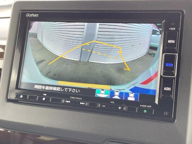 �y�o�b�N�J�����z���Ԏ��Ɍ�������A���^�C���f���Ŋm�F�ł��܂��B��^���Ǝ{�݂◧�̒��ԏ�ł̒��Ԏ���A��Ԃ̃o�b�N���ɑ劈��!�^�]�X�L���Ɋւ�炸�A����K�{�ƂȂ��������̂ЂƂł�!