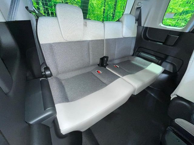 3��ڃV�[�g�͂�������ԗǍD����l�ł��������ƍ����Ē����܂��̂ŁA��l���ł̂��o���������N���N�ł��􂲉Ƒ��ŁA�C�̒m�ꂽ���ԂŁA�h���C�u�ɍs���̂��y���݂ł��ˁ�