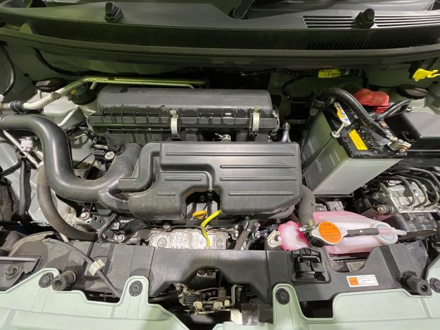 �e�؁E���J�Ȑ�僁�J�j�b�N�X�^�b�t������!�E�Ԍ��E�_�������E���̓��̏C���ȂǃA�t�^�[�T�[�r�X�����S�B���Ԃ̃J�X�^�}�C�Y���l�N�X�e�[�W�̃T�[�r�X�X�^�b�t�܂ł����k��������!