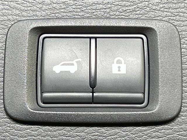 �y�p���[�o�b�N�h�A�z�X�}�[�g�L�[��^�]�Ȃ̃{�^�������������Ń��A�Q�[�g�������ŊJ���܂�!�ו��������Ă��鎞��A�����ʒu�ɂ���o�b�N�h�A��߂�ۂɕ֗��ȋ@�\�ł���