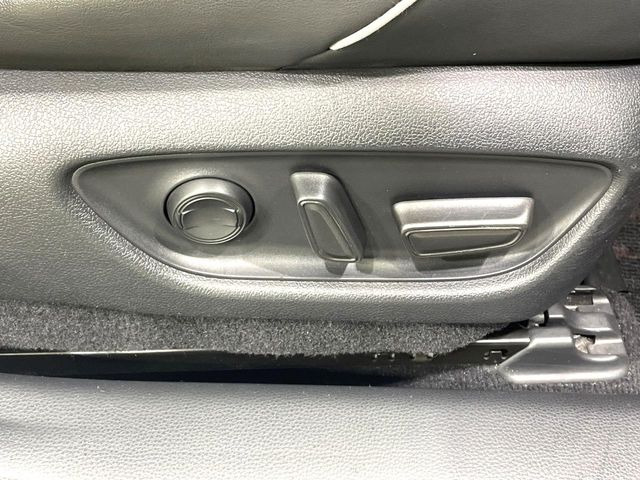 �y�p���[�V�[�g�z�X�C�b�`��ŊȒP�ɃV�[�g�̔��������\!�d��������͂�����܂���!���K�ȃV�[�g�|�W�V�����ɃZ�b�g���āA���K�ȃh���C�u�����y���݂��������B