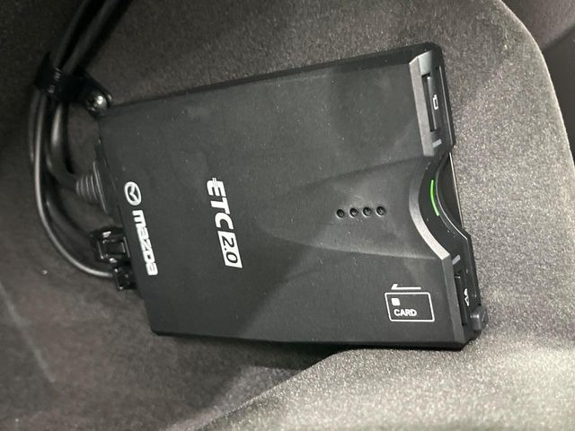 �yETC�z�������H�̗��������X�g���X�Ȃ��ʉ�!�b��̃X�|�b�g��T�[�r�X�G���A�ɑ����u�X�}�[�gIC�v���p���͕K�{�̃A�C�e���ł��B���X�ŃZ�b�g�A�b�v�����{�A���[�ԓ������炷���ɂ����p���������܂�!