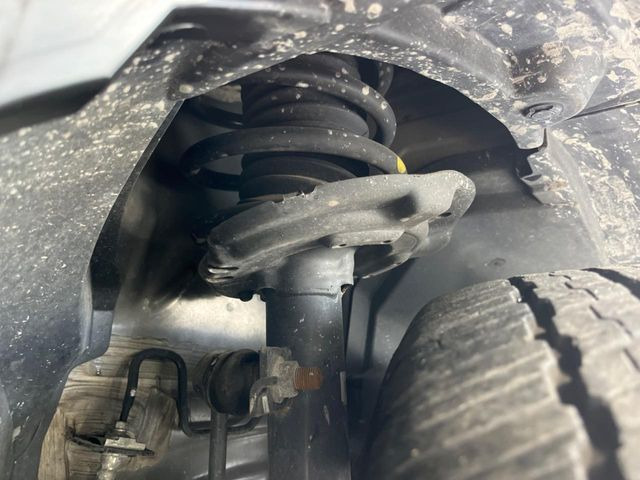 ���Ԃ����S���Ă���肢�������ׂɂ́A�����̒���_�����������܂���B�T�[�r�X�T�|�[�g(�L���ۏ�)�ł͖����_�������񋟂��Ă���A���S�̃J�[���C�t�����߂�������������T�|�[�g�̐��������Ă��܂��B