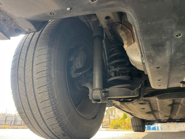 ����肪���ꂢ�Ȃ����ɁA�h�K���H�̎{�H���I�X�X���B�~��n��͂������A���ݕ��ɂ��Z���̕���A��Ń}�����E�E�B���^�[�X�|�[�c���������ɂ��D�]���������Ă���܂��B