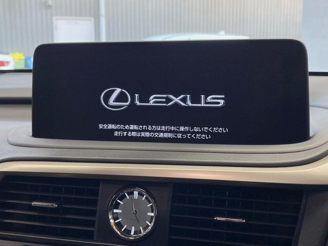 �y12.3�C���`���C�h�i�r�z�������ƃC���p�N�g�̂����^���C�h�i�r�𑕔��B�e��I�[�f�B�I����͂������A�������C�h��ʂł̃}�b�v2�����\���ȂǁA���֐��������i�r�ł���