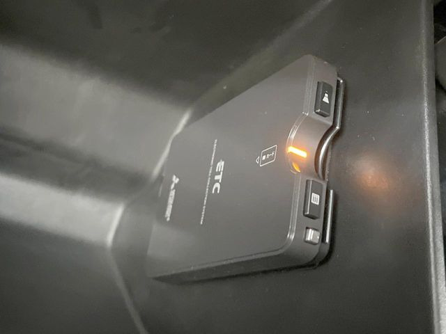 ��ETC�ԍڊ�(�A���e�i�����^�����ē��^�C�v):�������n�����ɂ͍ăZ�b�g�A�b�v�����{��A���n���������܂��B�}�C���[�W�o�^�Ɋւ��Ă����C�y�ɃX�^�b�t�܂ł��q�˂��������B