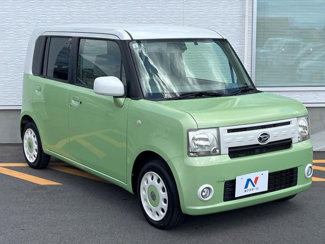 �������x�̃K���X�疌�ŝ����͂������A�㎿�ȃc���E����������B���O����_���J�����؂Ȉ��Ԃ�ی삵�A�F�����E�򉻂�h�~�B�u�e�X�v���b�V���R�[�g�v�A�u�e�v���~�b�T�R�[�g�v���炨�I�т��������܂��B