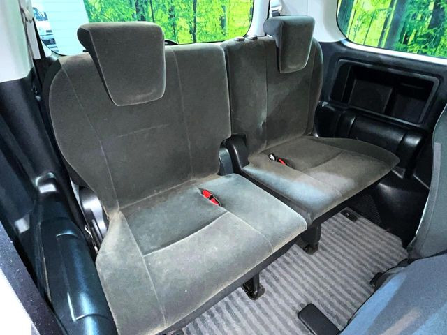 3��ڃV�[�g�͂�������ԗǍD����l�ł��������ƍ����Ē����܂��̂ŁA��l���ł̂��o���������N���N�ł��􂲉Ƒ��ŁA�C�̒m�ꂽ���ԂŁA�h���C�u�ɍs���̂��y���݂ł��ˁ�